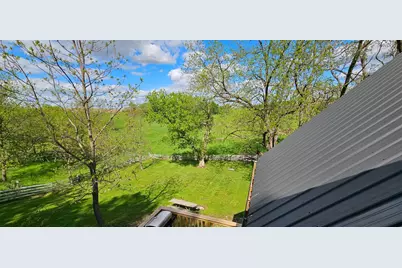 16128 331st Avenue, Harmony, MN 55939 - Photo 67