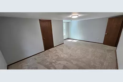 16128 331st Avenue, Harmony, MN 55939 - Photo 63