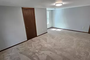 16128 331st Ave, Harmony, MN 55939 - Photo 63