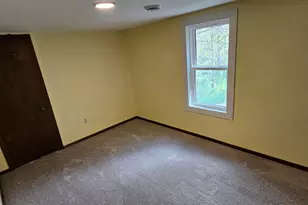 16128 331st Ave, Harmony, MN 55939 - Photo 61