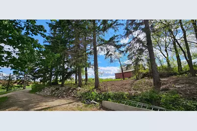 16128 331st Avenue, Harmony, MN 55939 - Photo 75