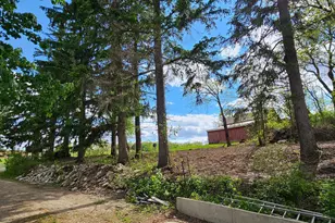 16128 331st Ave, Harmony, MN 55939 - Photo 75