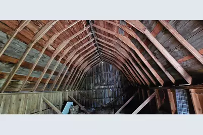 16128 331st Avenue, Harmony, MN 55939 - Photo 29