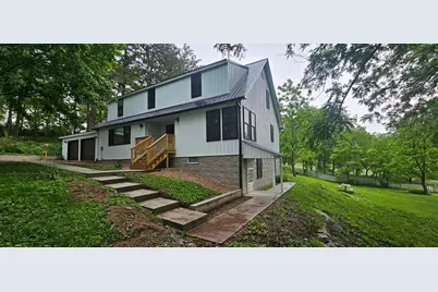 16128 331st Avenue, Harmony, MN 55939 - Photo 97