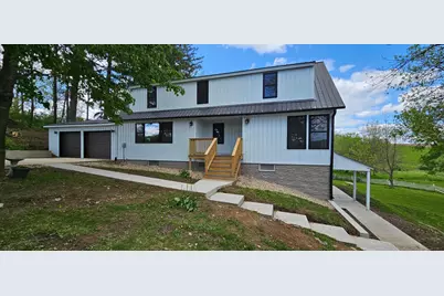 16128 331st Avenue, Harmony, MN 55939 - Photo 9