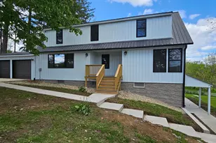 16128 331st Ave, Harmony, MN 55939 - Photo 9