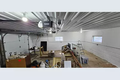 16128 331st Avenue, Harmony, MN 55939 - Photo 77