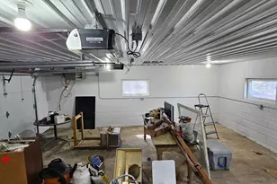 16128 331st Ave, Harmony, MN 55939 - Photo 77