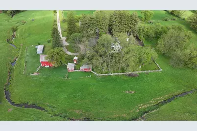 16128 331st Avenue, Harmony, MN 55939 - Photo 85