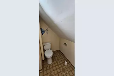 16128 331st Avenue, Harmony, MN 55939 - Photo 59