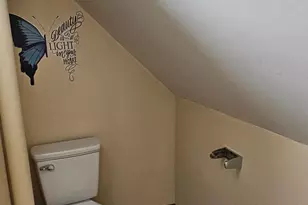 16128 331st Ave, Harmony, MN 55939 - Photo 59