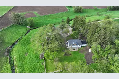 16128 331st Avenue, Harmony, MN 55939 - Photo 87