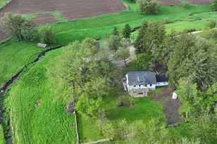 16128 331st Ave, Harmony, MN 55939 - Photo 87