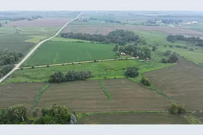 16128 331st Avenue, Harmony, MN 55939 - Photo 3