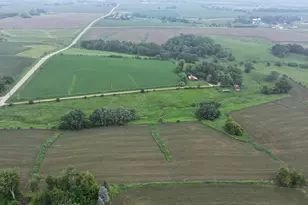 16128 331st Ave, Harmony, MN 55939 - Photo 3