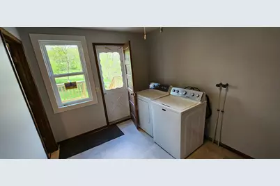 16128 331st Avenue, Harmony, MN 55939 - Photo 51