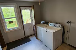 16128 331st Ave, Harmony, MN 55939 - Photo 51