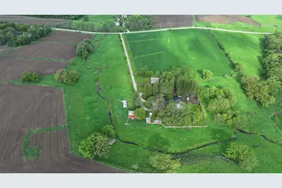 16128 331st Avenue, Harmony, MN 55939 - Photo 79