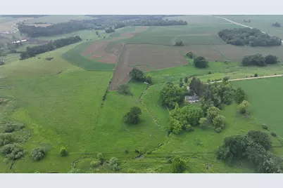 16128 331st Avenue, Harmony, MN 55939 - Photo 11