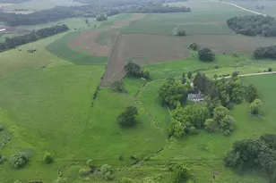 16128 331st Ave, Harmony, MN 55939 - Photo 11