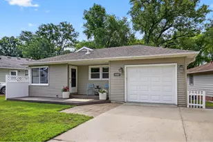 1112 7th St NE, Rochester, MN 55906 - Photo 1