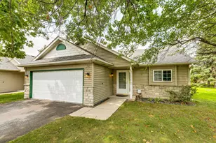 999 County Rd D E, Vadnais Heights, MN 55109 - Photo 1