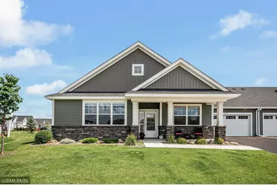 6177 Idra Avenue S, Cottage Grove, MN 55016 - Photo 1