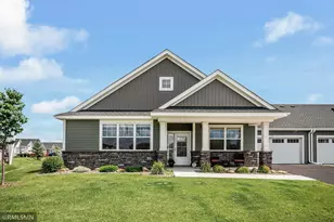 6177 Idra Ave S, Cottage Grove, MN 55016 - Photo 1