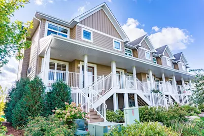 2974 Clover Ridge Drive, Chaska, MN 55318 - Photo 1