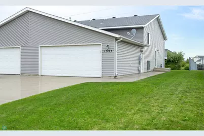 1993 52nd Street S, Fargo,  58103 - Photo 1