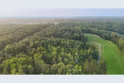 Tbd Ranchette Dr, Breezy Point, MN 56472 - Photo 7