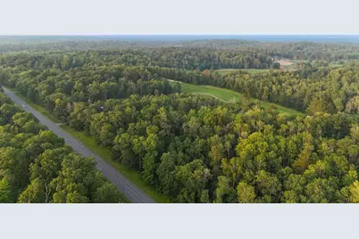 Tbd Ranchette Dr, Breezy Point, MN 56472 - Photo 5