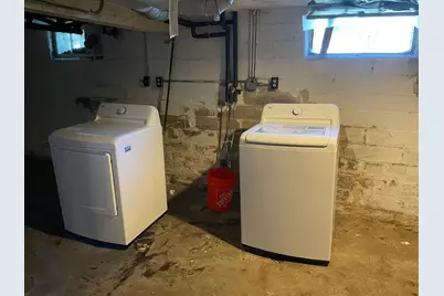 3522 Colfax Avenue N, Minneapolis, MN 55412 - Photo 25