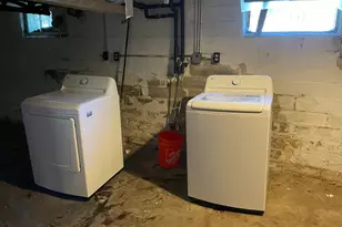 3522 Colfax Ave N, Minneapolis, MN 55412 - Photo 25