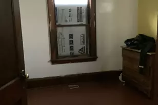 3522 Colfax Ave N, Minneapolis, MN 55412 - Photo 19