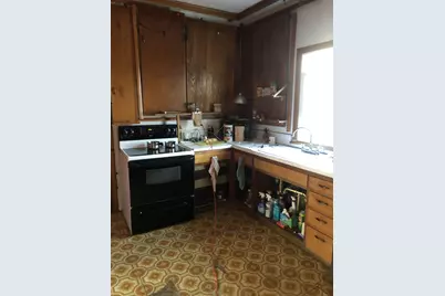 3522 Colfax Avenue N, Minneapolis, MN 55412 - Photo 23