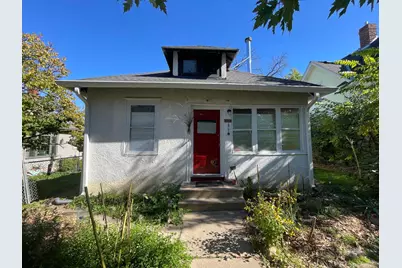 3522 Colfax Avenue N, Minneapolis, MN 55412 - Photo 1