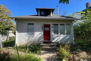 3522 Colfax Ave N, Minneapolis, MN 55412 - Photo 1