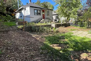 3522 Colfax Ave N, Minneapolis, MN 55412 - Photo 9