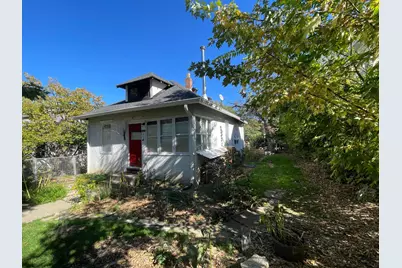 3522 Colfax Avenue N, Minneapolis, MN 55412 - Photo 3
