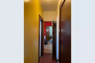 3522 Colfax Avenue N, Minneapolis, MN 55412 - Photo 21