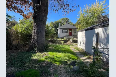 3522 Colfax Avenue N, Minneapolis, MN 55412 - Photo 11