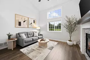 17806 Elm Rd N, Maple Grove, MN 55311 - Photo 1