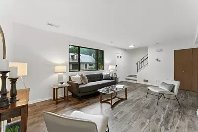 1216 Ferndale Street N, Maplewood, MN 55119 - Photo 1