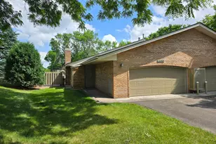 14845 18th Ave N, Plymouth, MN 55447 - Photo 1