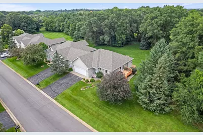 13446 Buchanan Street NE, Ham Lake, MN 55304 - Photo 1