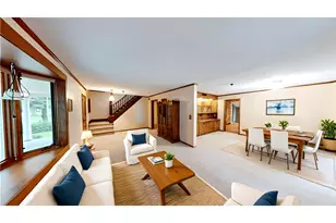 603 Main St S, Atwater, MN 56209 - Photo 1