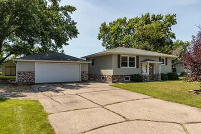 5134 15th Street SE, Marion Township, MN 55904 - Photo 1