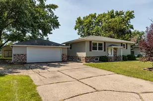 5134 15th St SE, Marion Township, MN 55904 - Photo 1