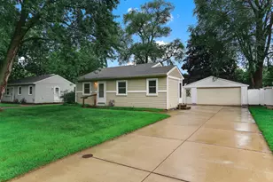 6413 52nd Ave N, Crystal, MN 55428 - Photo 1